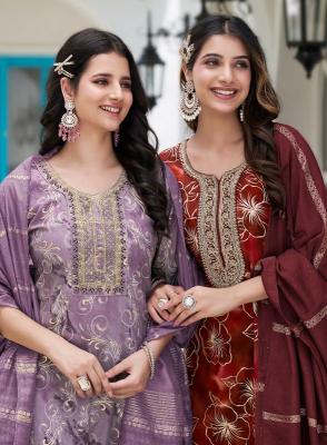 Radhika lifestyle casual vol 4 Kurti shop in Bhavnagar