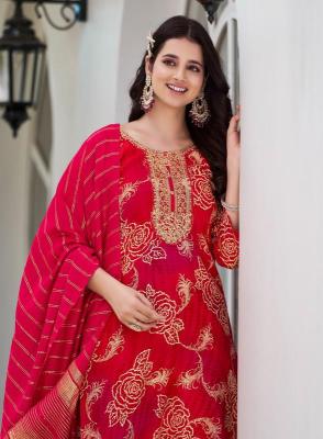 Radhika lifestyle casual vol 4 Kurti shop in Bhavnagar
