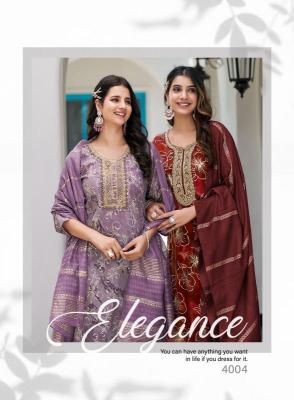 Radhika lifestyle casual vol 4 Kurti shop in Bhavnagar