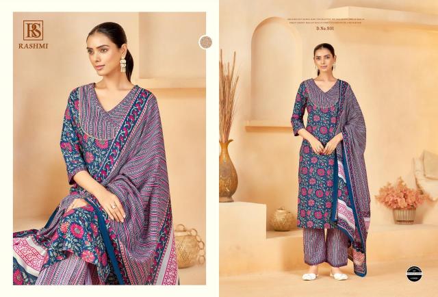 Rangi sangi rashmi Boutique dress materials in Kolkata