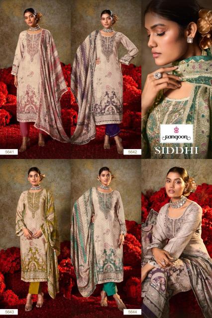 Rangoon siddhi Wholesale Kurtis in Mumbai