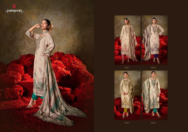 Rangoon siddhi Wholesale Kurtis in Mumbai