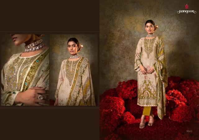 Rangoon siddhi Wholesale Kurtis in Mumbai