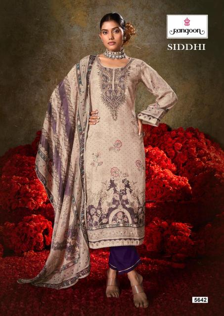 Rangoon siddhi Wholesale Kurtis in Mumbai