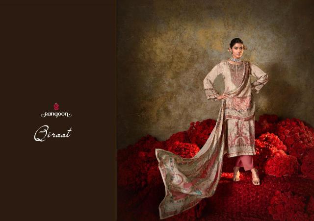 Rangoon siddhi Wholesale Kurtis in Mumbai