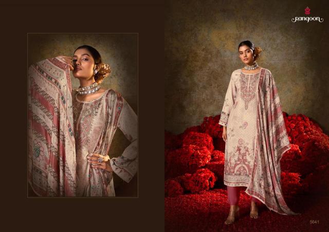 Rangoon siddhi Wholesale Kurtis in Mumbai