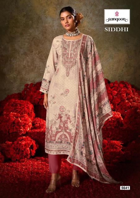 Rangoon siddhi Wholesale Kurtis in Mumbai
