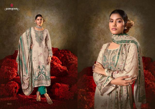 Rangoon siddhi Wholesale Kurtis in Mumbai