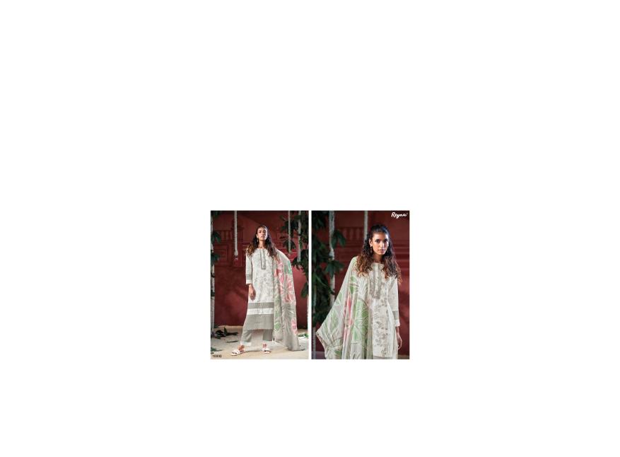 Reyna Rohi catalog buy salwar kameez wholesale market in Surat