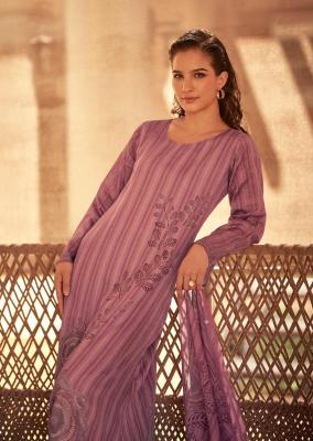 Sadhana fashion arisa Ladies salwar suits wholesalers in Delhi
