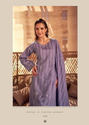 Sadhana fashion arisa Ladies salwar suits wholesalers in Delhi