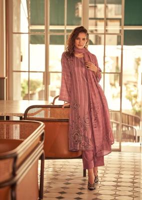 Sadhana fashion arisa Ladies salwar suits wholesalers in Delhi