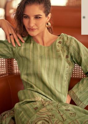 Sadhana fashion arisa Ladies salwar suits wholesalers in Delhi