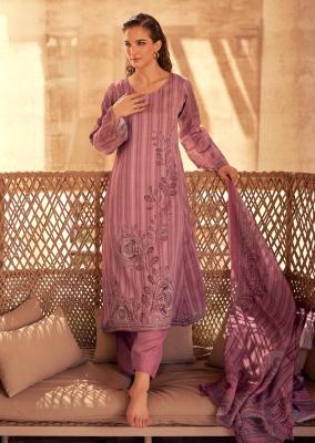 Sadhana fashion arisa Ladies salwar suits wholesalers in Delhi