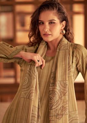 Sadhana fashion arisa Ladies salwar suits wholesalers in Delhi
