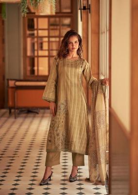 Sadhana fashion arisa Ladies salwar suits wholesalers in Delhi