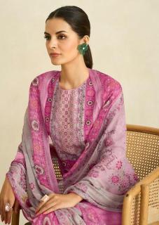Sadhana fashion raabta Dress materials wholesale price in surat