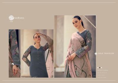 Sadhana fashion zayan Dress materials manufacturers in Surat