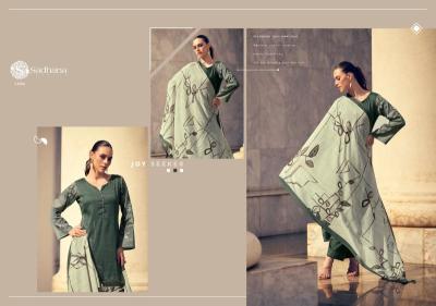 Sadhana fashion zayan Dress materials manufacturers in Surat