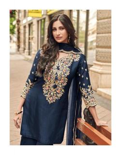 Sayuri designer ishani 5595 Surat Salwar Kameez market