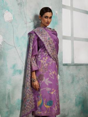 Shivaay eliana Wholesale Salwar Suits in Surat