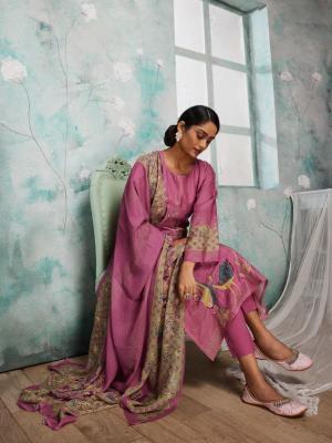 Shivaay eliana Wholesale Salwar Suits in Surat