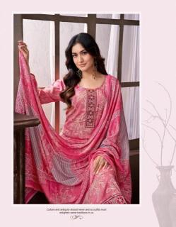 Taniksh sayani vol 1 Designer kurtis wholesale