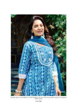 Vaniska cotton culture vol 1 Wholesale Kurti suppliers in Mumbai