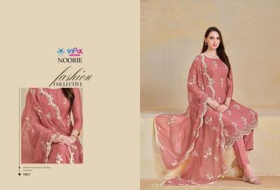 Vipul noorie Dress material wholesale suppliers in mumbai