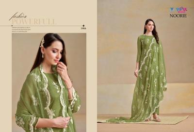 Vipul noorie Dress material wholesale suppliers in mumbai