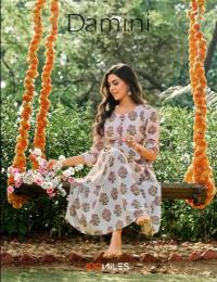 100miles damini Kurti suppliers in Hyderabad