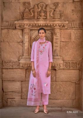 A/f chandani vol 4 Latest Kurti designs in Surat