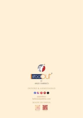 A/f chandani vol 4 Latest Kurti designs in Surat