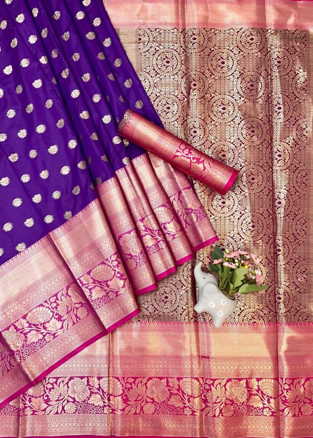 Aakshi vol-2 soft silk Surat saree wholesale catalogue