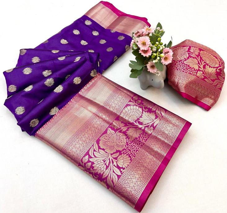 Aakshi vol-2 soft silk Surat saree wholesale catalogue