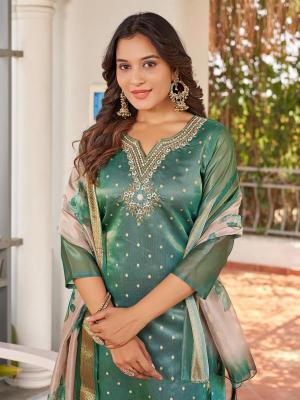 Aanchi jaguar cheap indian kurtis online uk