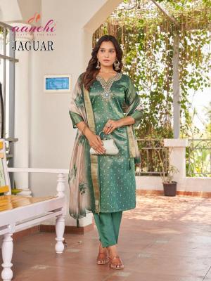 Aanchi jaguar cheap indian kurtis online uk