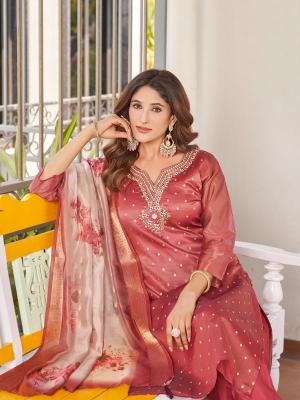 Aanchi jaguar cheap indian kurtis online uk