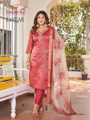 Aanchi jaguar cheap indian kurtis online uk