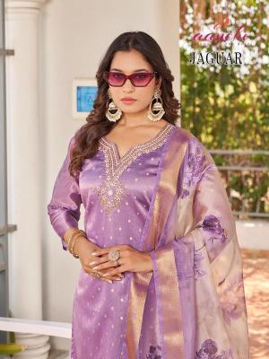 Aanchi jaguar cheap indian kurtis online uk