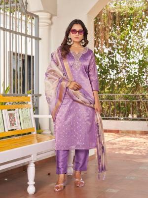 Aanchi jaguar cheap indian kurtis online uk