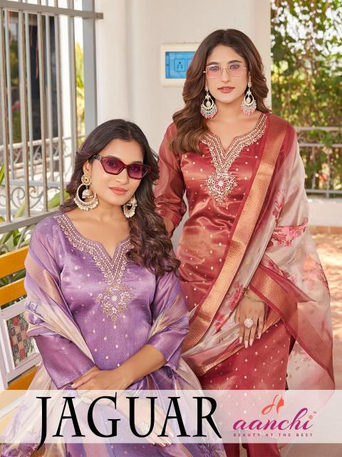 Aanchi jaguar cheap indian kurtis online uk