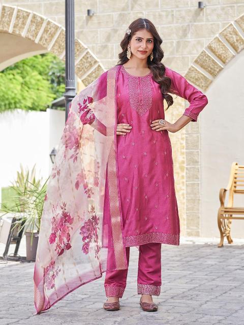 Aanchi makati Kurti dealers in Hyderabad