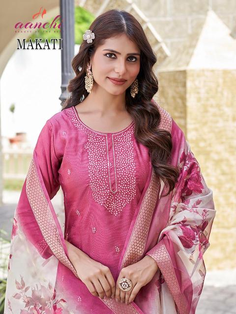 Aanchi makati Kurti dealers in Hyderabad
