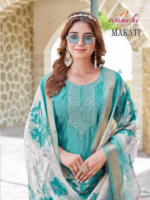 Aanchi makati Kurti dealers in Hyderabad