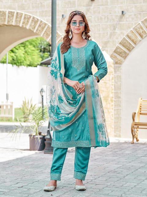 Aanchi makati Kurti dealers in Hyderabad