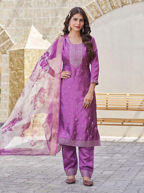 Aanchi makati Kurti dealers in Hyderabad