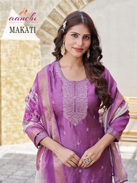 Aanchi makati Kurti dealers in Hyderabad