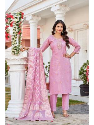 Aanchi namasvi Kurti wholesalers in Kolkata