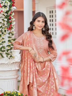 Aanchi namasvi Kurti wholesalers in Kolkata